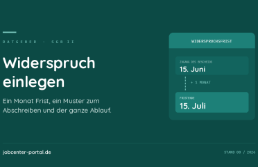 blog-grid-1-410x308