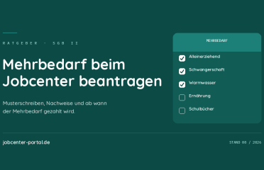 blog-grid-1-410x308