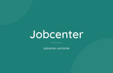 Jobcenter Köln