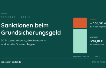 blog-grid-1-410x308